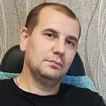 Я Владимир, 41, знакомлюсь для без обязательств в Донецке