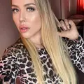 Я Ирина, 24, из Владивостока, ищу знакомство для регулярного секса