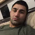 Аслан из Черкесска, ищу на сайте секс на одну ночь