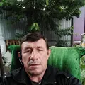 Владимир из Алматы, мне 49, познакомлюсь для секса на одну ночь