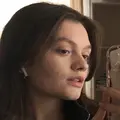 Саша из Кирова, мне 19, познакомлюсь для приятного времяпровождения