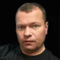 Сергей из Белгорода, мне 48, познакомлюсь для общения