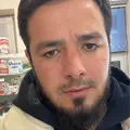 Рустам из Ростова-на-Дону, мне 28, познакомлюсь для общения