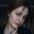 Ксения из Москвы, мне 19, познакомлюсь для общения