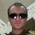 Александр из Казани, ищу на сайте секс на одну ночь