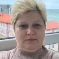 Нина из Калининграда, ищу на сайте без обязательств