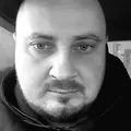 Сашка из Киева, ищу на сайте на одну ночь