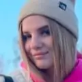Я Таїсія, 18, знакомлюсь для на одну ночь в Умани