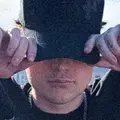 Я Den, 25, знакомлюсь для без обязательств в Сочи