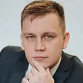 Я Константин, 33, знакомлюсь для вирта в Каменске-Уральском