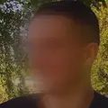 Я Михаил, 21, из Москвы, ищу знакомство для дружбы
