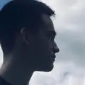 Я Алексей, 21, знакомлюсь для без обязательств в Санкт-Петербурге