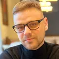 Виталий из Ессентуков, мне 31, познакомлюсь для секса на одну ночь