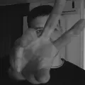 Я Александр, 21, знакомлюсь для регулярного секса в Перми