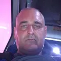 Я Александр, 41, из Кривого Рога, ищу знакомство для приятного времяпровождения