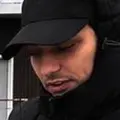 Я Рус, 26, знакомлюсь для общения в Лобне