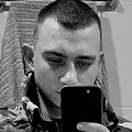 Денис из Енакиева, ищу на сайте секс на одну ночь