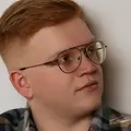 Я Кирюшка, 20, из Кемерово, ищу знакомство для дружбы