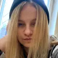 Валерия из Воронежа, мне 22, познакомлюсь для на одну ночь