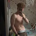 Я Кирилл, 18, знакомлюсь для виртуального секса в Саратове