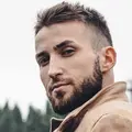 Aleksey из Ханты-Мансийска, ищу на сайте на одну ночь