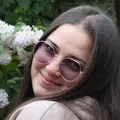 Я Polina, 27, знакомлюсь для без обязательств в Броварах