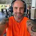 Я Андрей, 40, из Геленджика, ищу знакомство для регулярного секса
