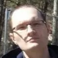 Андрей из Новокузнецка, мне 33, познакомлюсь для постоянных отношений