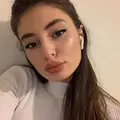 Я Жанна, 24, знакомлюсь для виртуального секса в Екатеринбурге