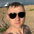 Я Рафаэль, 34, из Казани, ищу знакомство для открытые отношения