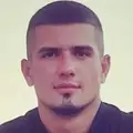 Олександр из Коломыи, мне 20, познакомлюсь для без обязательств