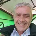 Bii из Алексина, мне 46, познакомлюсь