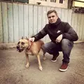 Я Владимир, 29, из Москвы, ищу знакомство для без обязательств