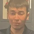 Я Arman, 21, знакомлюсь для вирт в Астане