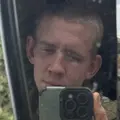 Николай из Донецка, мне 24, познакомлюсь для без обязательств