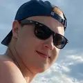 Я Тимофей, 28, знакомлюсь для дружбы в Архангельске
