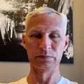 Я Евгений, 50, из Караганды, ищу знакомство для постоянных отношений