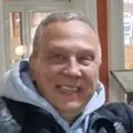 Я Константин, 45, из Перми, ищу знакомство для постоянных отношений