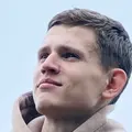 Я Дмитрий, 20, из Челябинска, ищу знакомство для дружбы