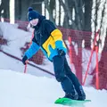 Евгений из Жуковского, мне 36, познакомлюсь для на одну ночь