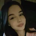 Я Ева, 20, из Мытищ, ищу знакомство для общения