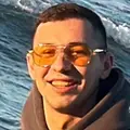 Я Андрей, 25, из Калининграда, ищу знакомство для общения