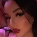 Я Екатерина, 25, знакомлюсь для постоянных отношений в Минске