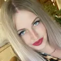 Я Юлия, 25, из Горно-Алтайска, ищу знакомство для совместных путешествий