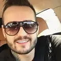 Я Андрей, 38, из Сыктывкара, ищу знакомство для постоянных отношений