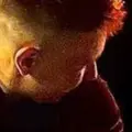 Сергей из Краснодара, ищу на сайте на одну ночь