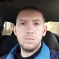Я Александр, 28, знакомлюсь для на одну ночь в Ярославле