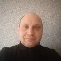 Я Алексей, 48, знакомлюсь для регулярного секса в Мончегорске