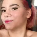Я Кэт, 21, из Москвы, ищу знакомство для без обязательств