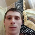 Я Денис, 26, знакомлюсь для регулярного секса в Бугуруслане